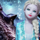 Illustration for article titled Ever Wanted to Play emFrozen/em in an MMO? Now You Sorta Can!